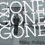Phillip Phillips - Gone, Gone, Gone